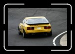 DWC IMG_2125 * 3072 x 2048 * (1.56MB)
